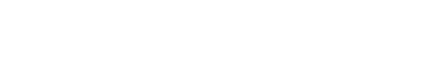 鏅鴻兘鍔╂墜