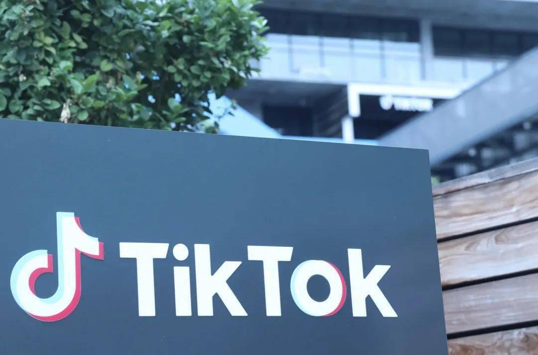 TIK TOK物流，美國虛擬倉小包，USPS虛擬倉小包